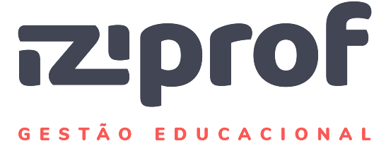 iziprof | Software de Gestão Educacional
